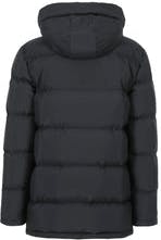 Zenon - Black